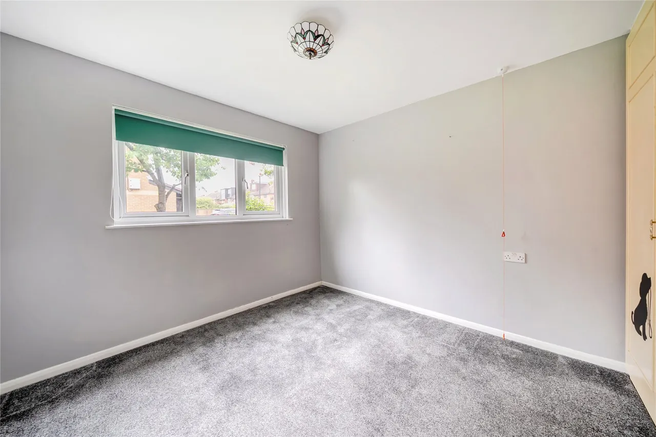Beck Court, Beck Lane, Beckenham, BR3, photo 9