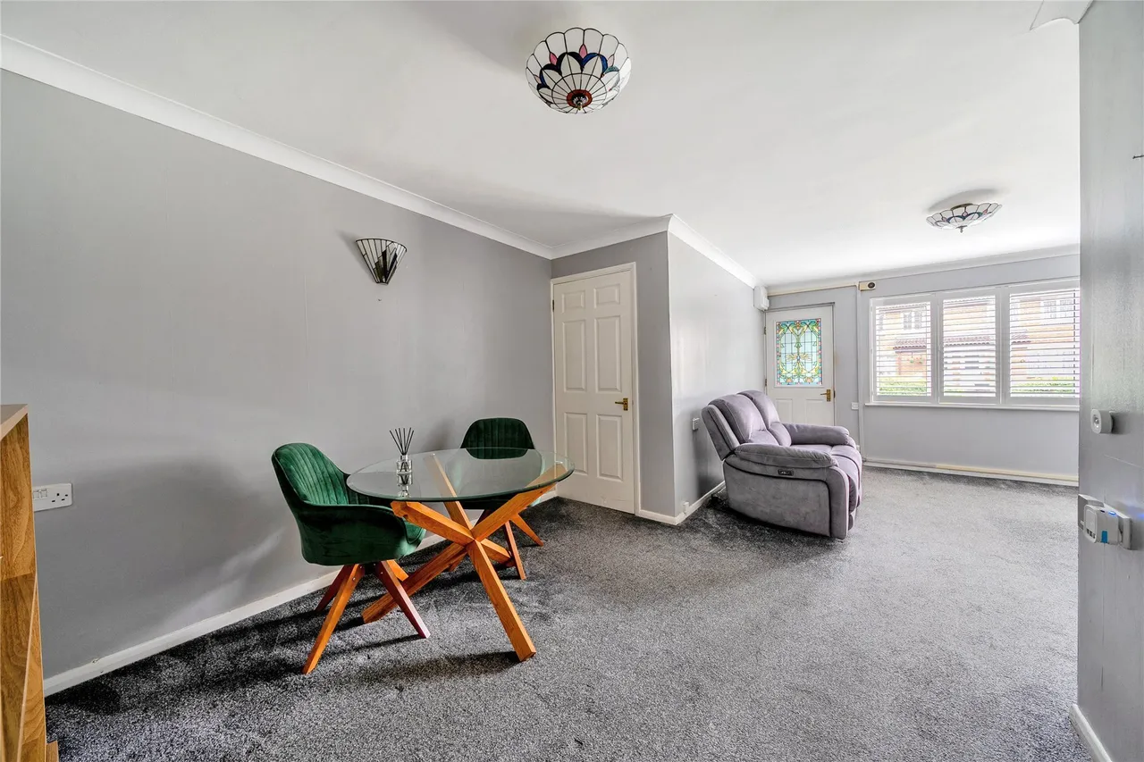Beck Court, Beck Lane, Beckenham, BR3, photo 8