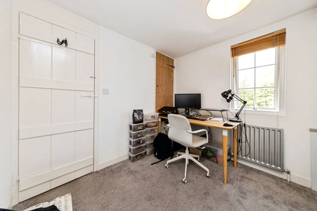 Priory Street, Tonbridge, TN9, photo 9