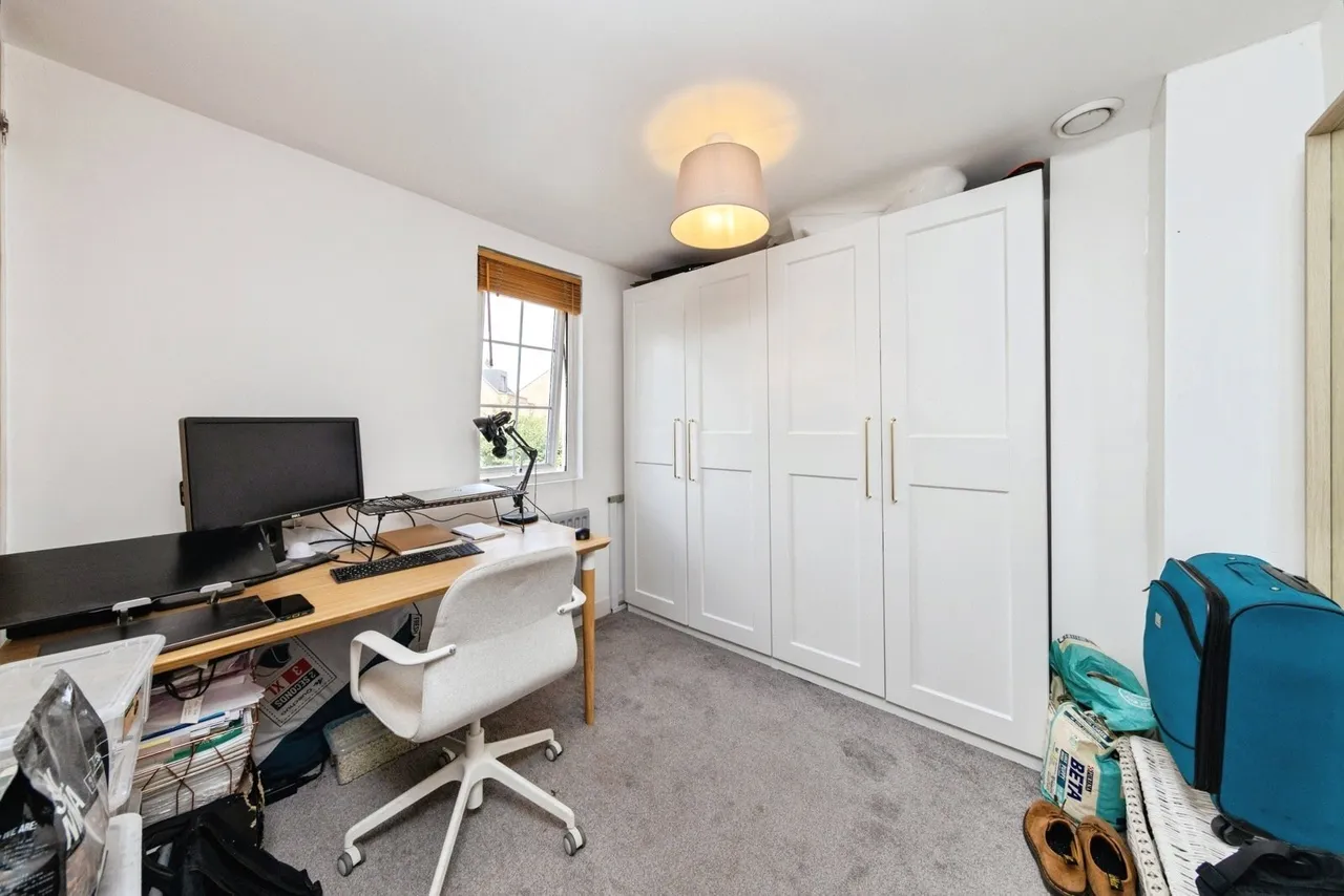 Priory Street, Tonbridge, TN9, photo 4
