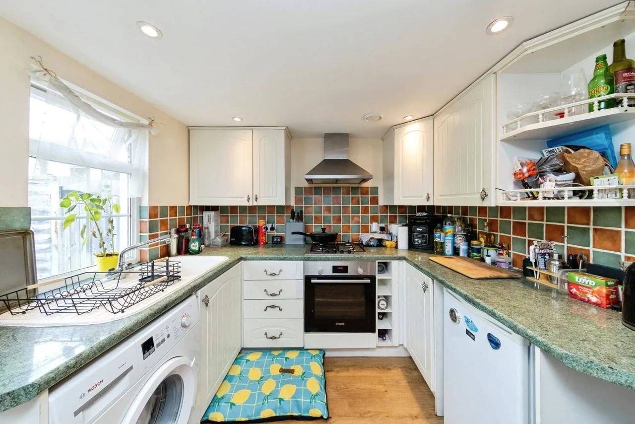 Priory Street, Tonbridge, TN9, photo 7