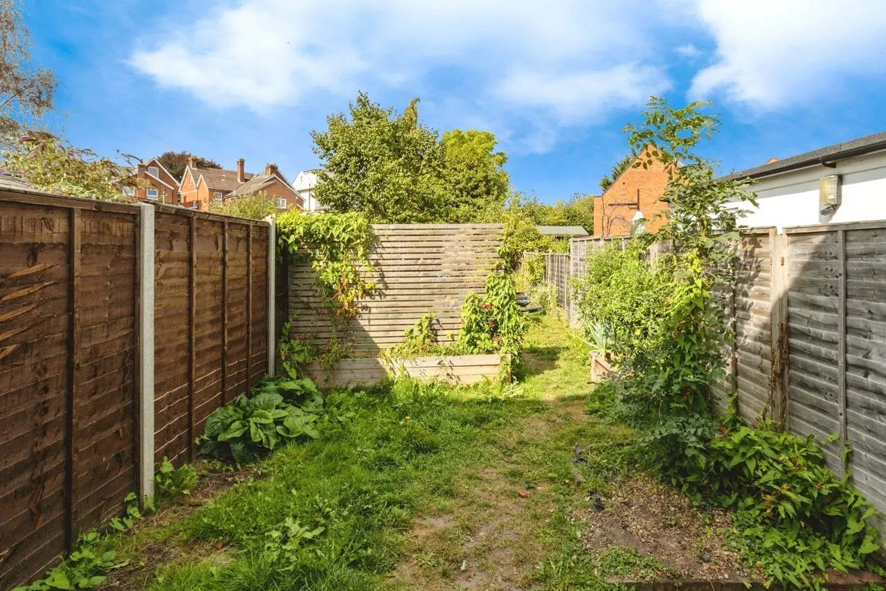 Priory Street, Tonbridge, TN9, photo 11