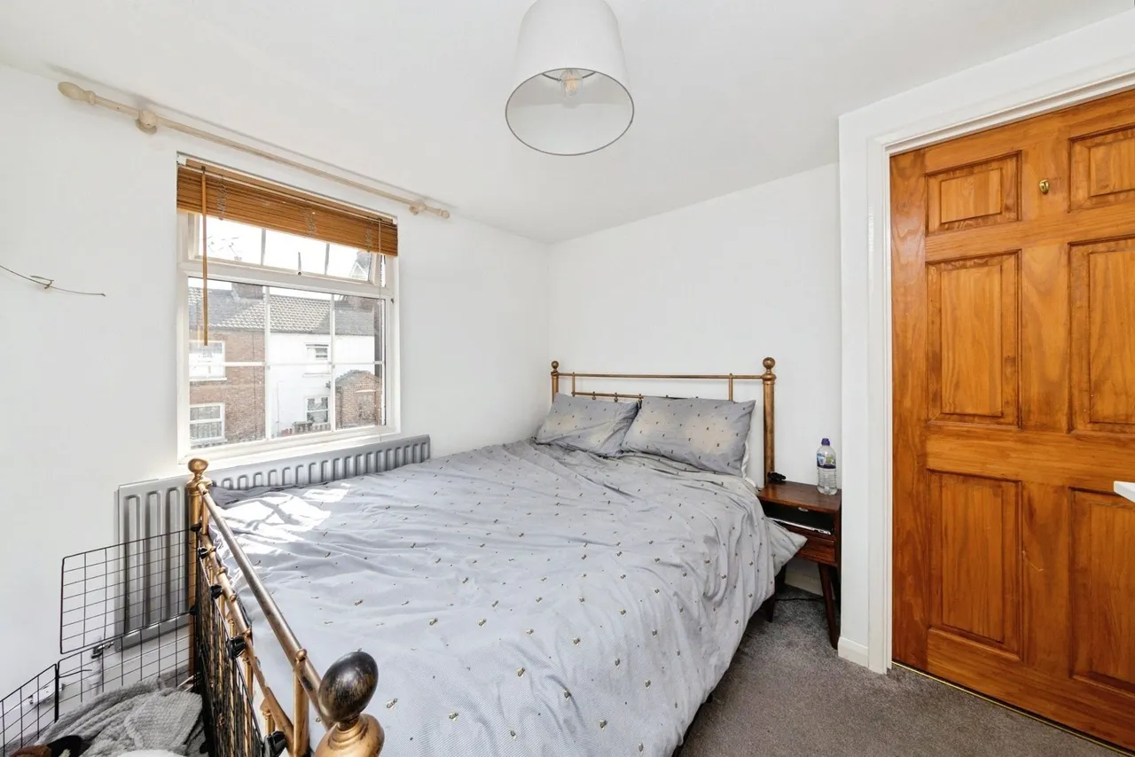 Priory Street, Tonbridge, TN9, photo 8
