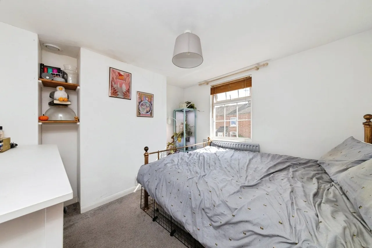Priory Street, Tonbridge, TN9, photo 14