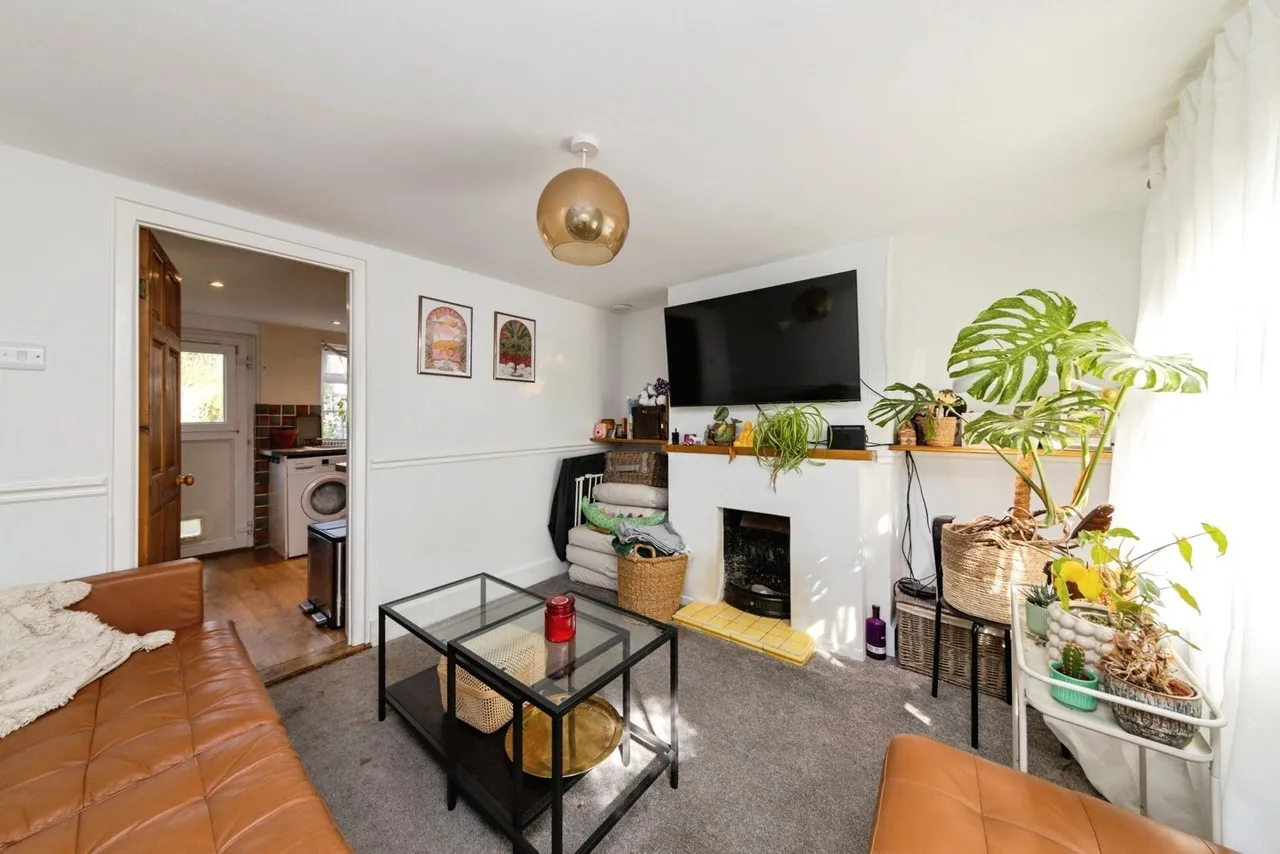 Priory Street, Tonbridge, TN9, photo 5
