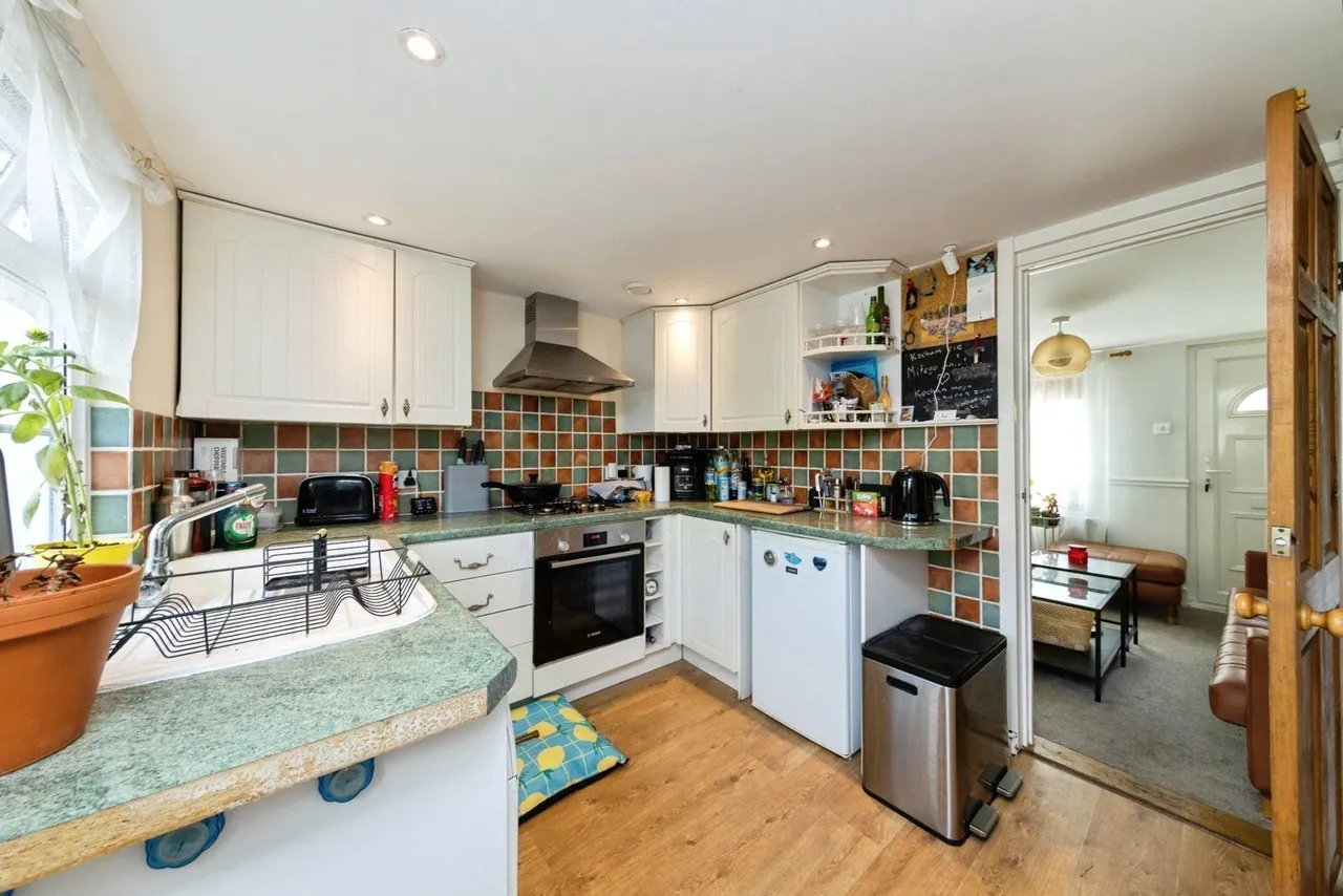 Priory Street, Tonbridge, TN9, photo 12