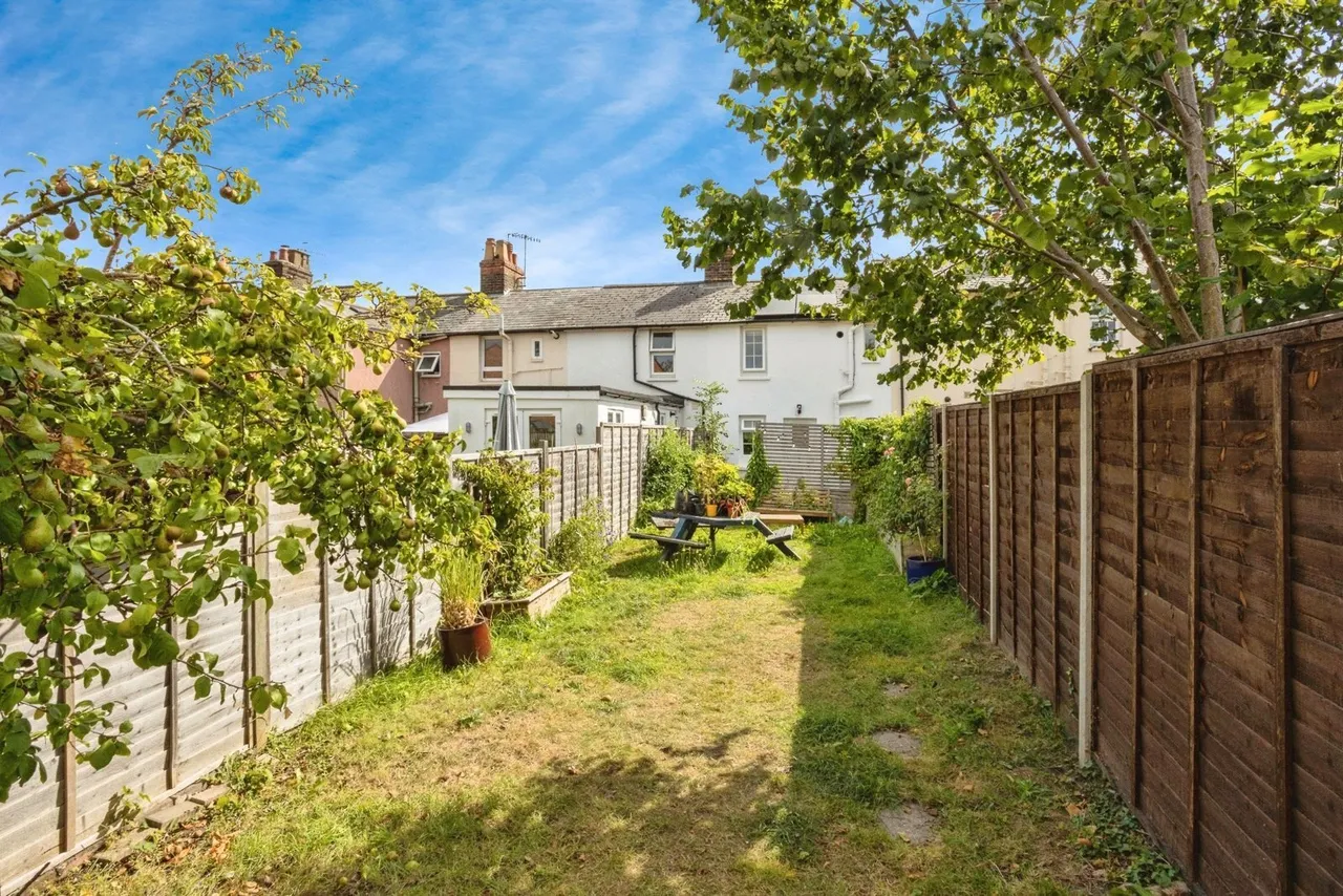 Priory Street, Tonbridge, TN9, photo 6