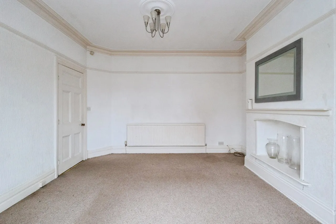 Elmsmere Road, Didsbury, Manchester, Greater Manchester, M20, photo 2