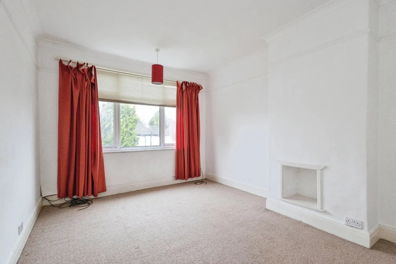 Elmsmere Road, Didsbury, Manchester, Greater Manchester, M20, photo 13