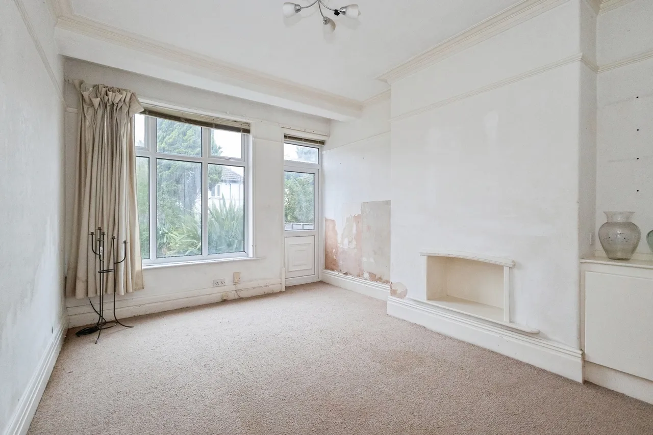 Elmsmere Road, Didsbury, Manchester, Greater Manchester, M20, photo 7