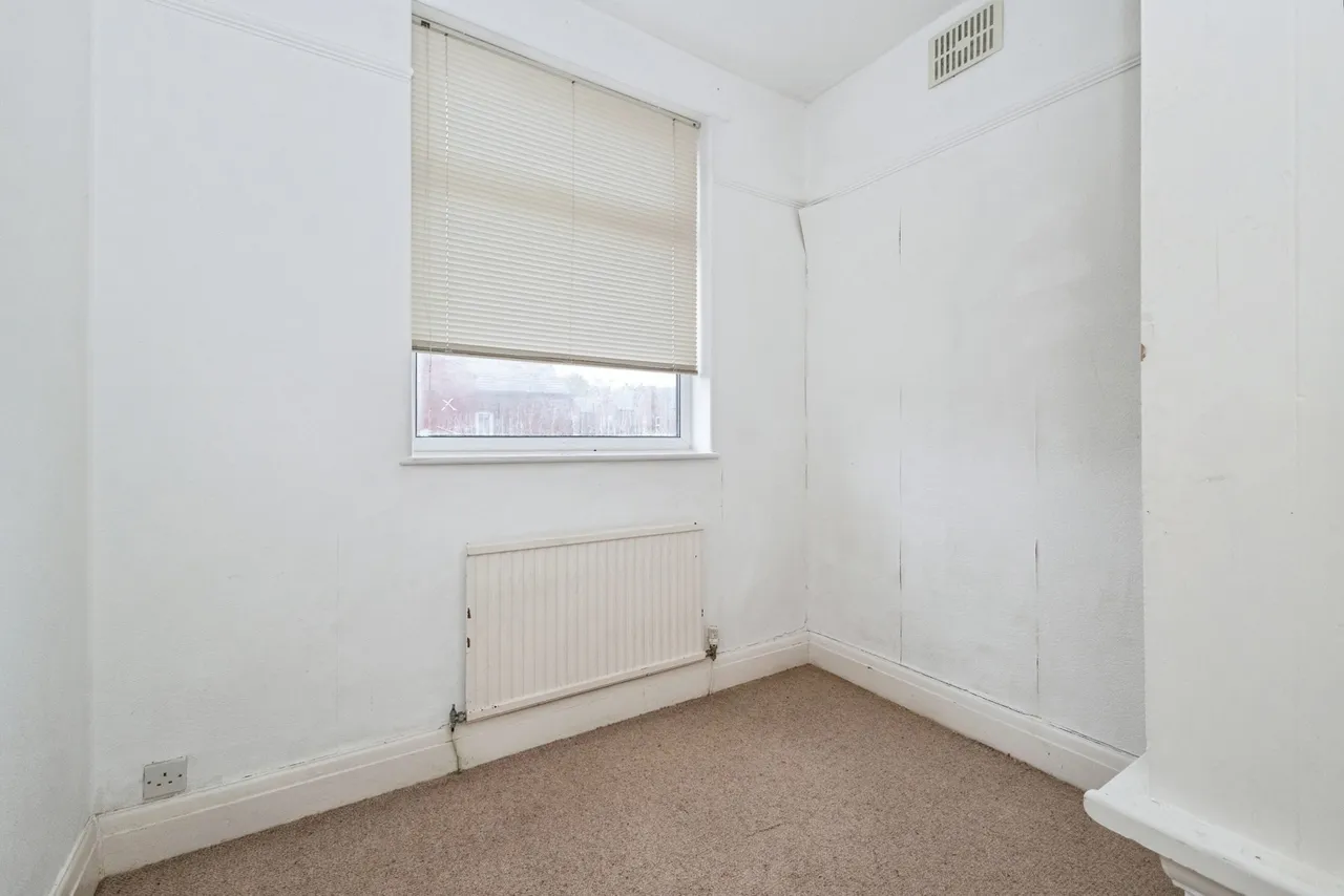 Elmsmere Road, Didsbury, Manchester, Greater Manchester, M20, photo 11