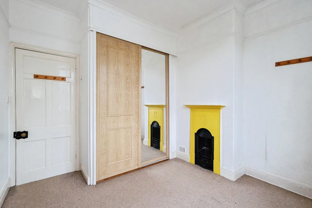 Elmsmere Road, Didsbury, Manchester, Greater Manchester, M20, photo 10