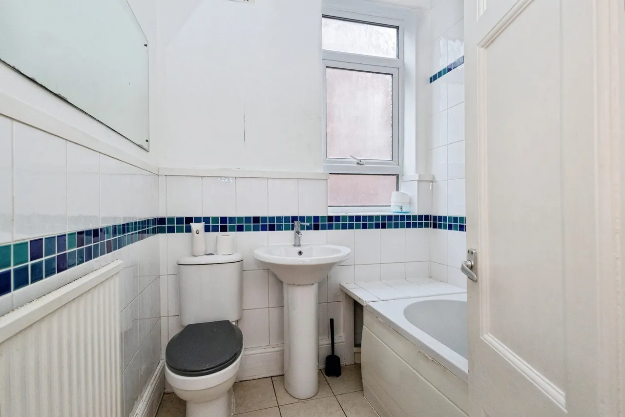 Elmsmere Road, Didsbury, Manchester, Greater Manchester, M20, photo 14