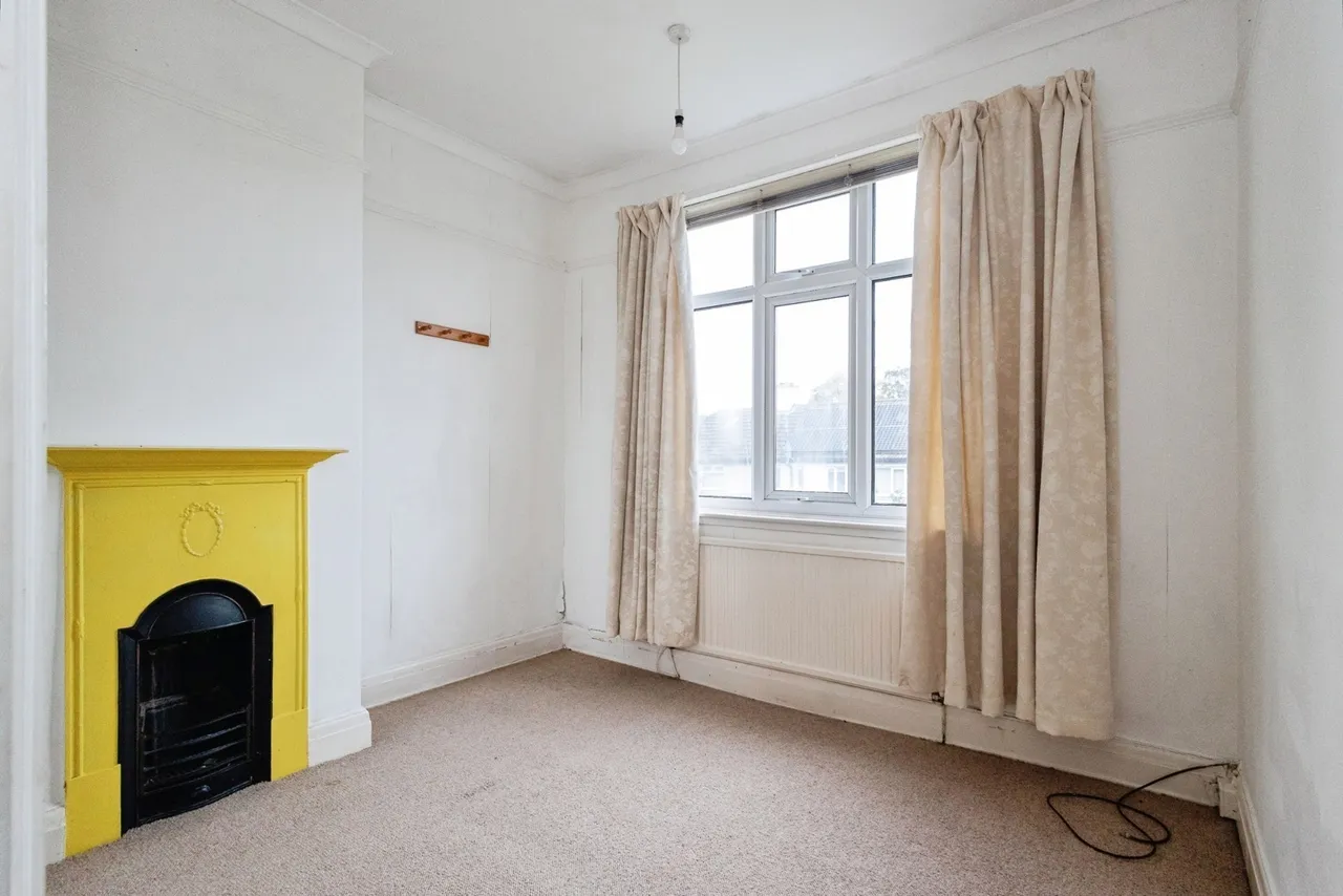 Elmsmere Road, Didsbury, Manchester, Greater Manchester, M20, photo 9