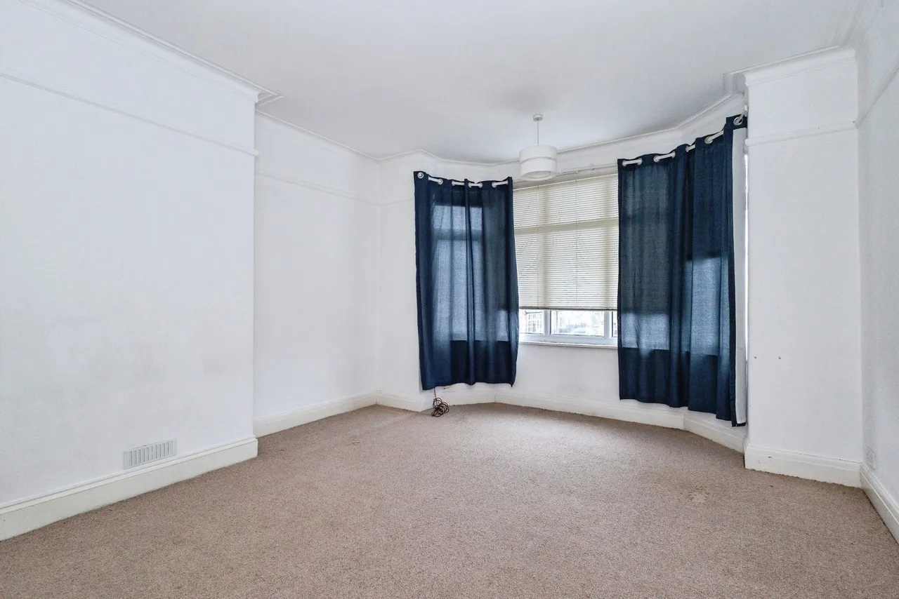 Elmsmere Road, Didsbury, Manchester, Greater Manchester, M20, photo 12