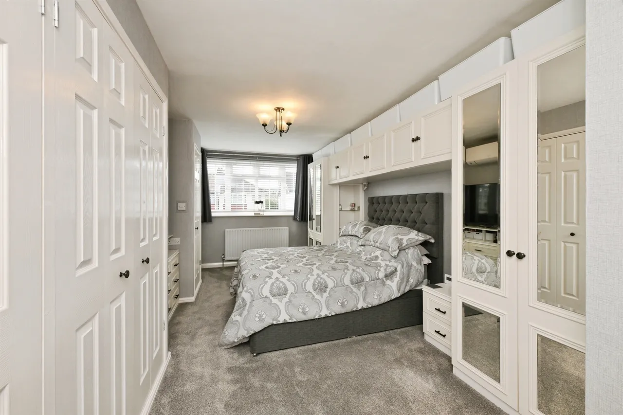 Rodney Crescent, Hoddesdon, photo 10