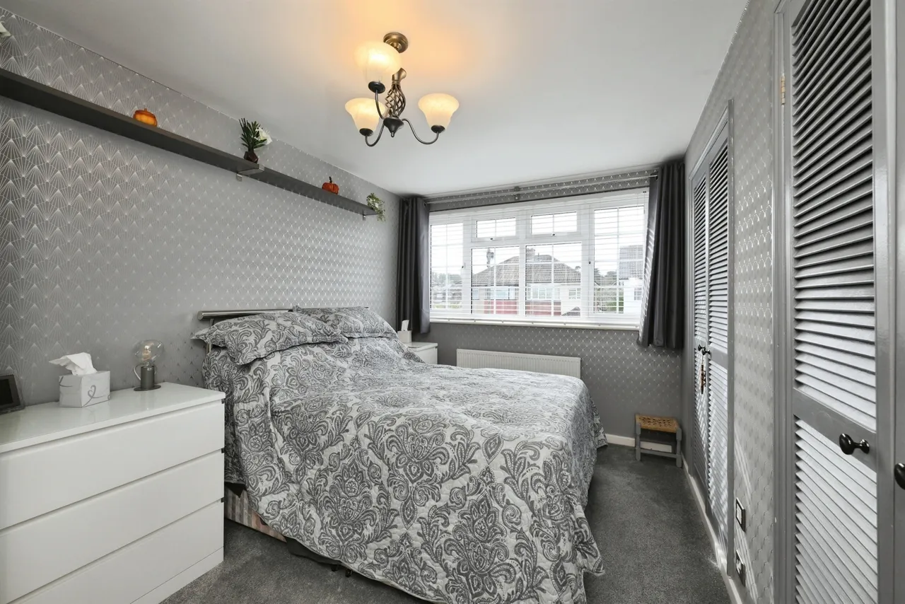 Rodney Crescent, Hoddesdon, photo 11