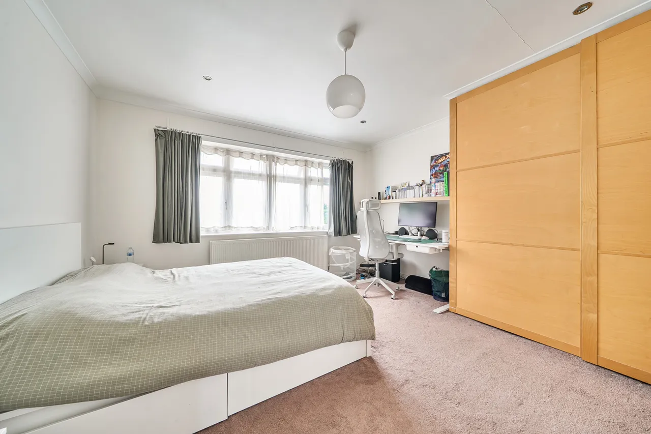 Uxbridge Road, Harrow, HA3, photo 7