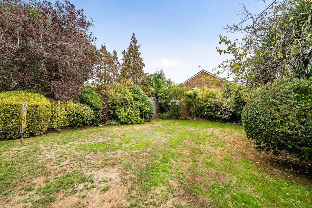 Uxbridge Road, Harrow, HA3, photo 11