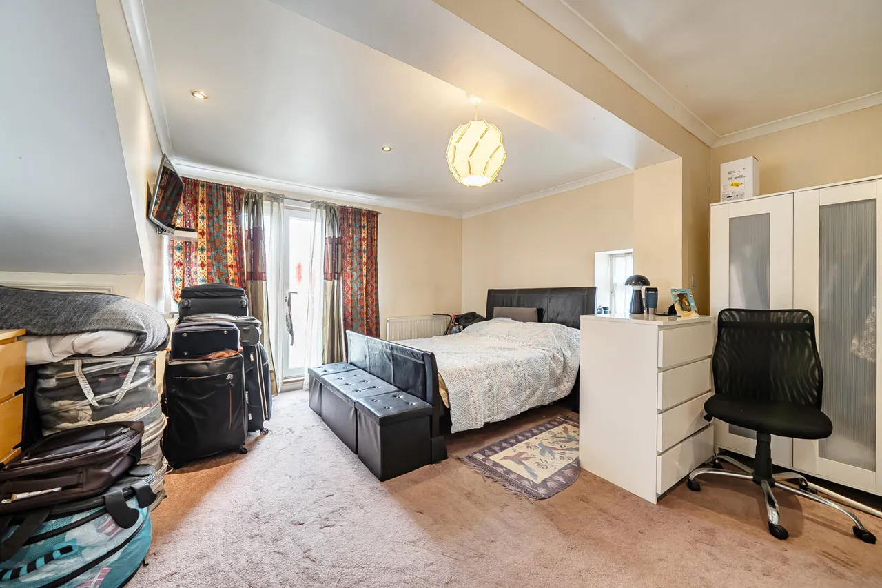 Uxbridge Road, Harrow, HA3, photo 19