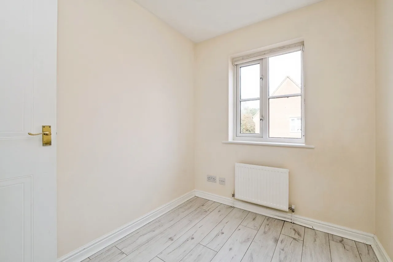 Fairmeads, Loughton, IG10, photo 12