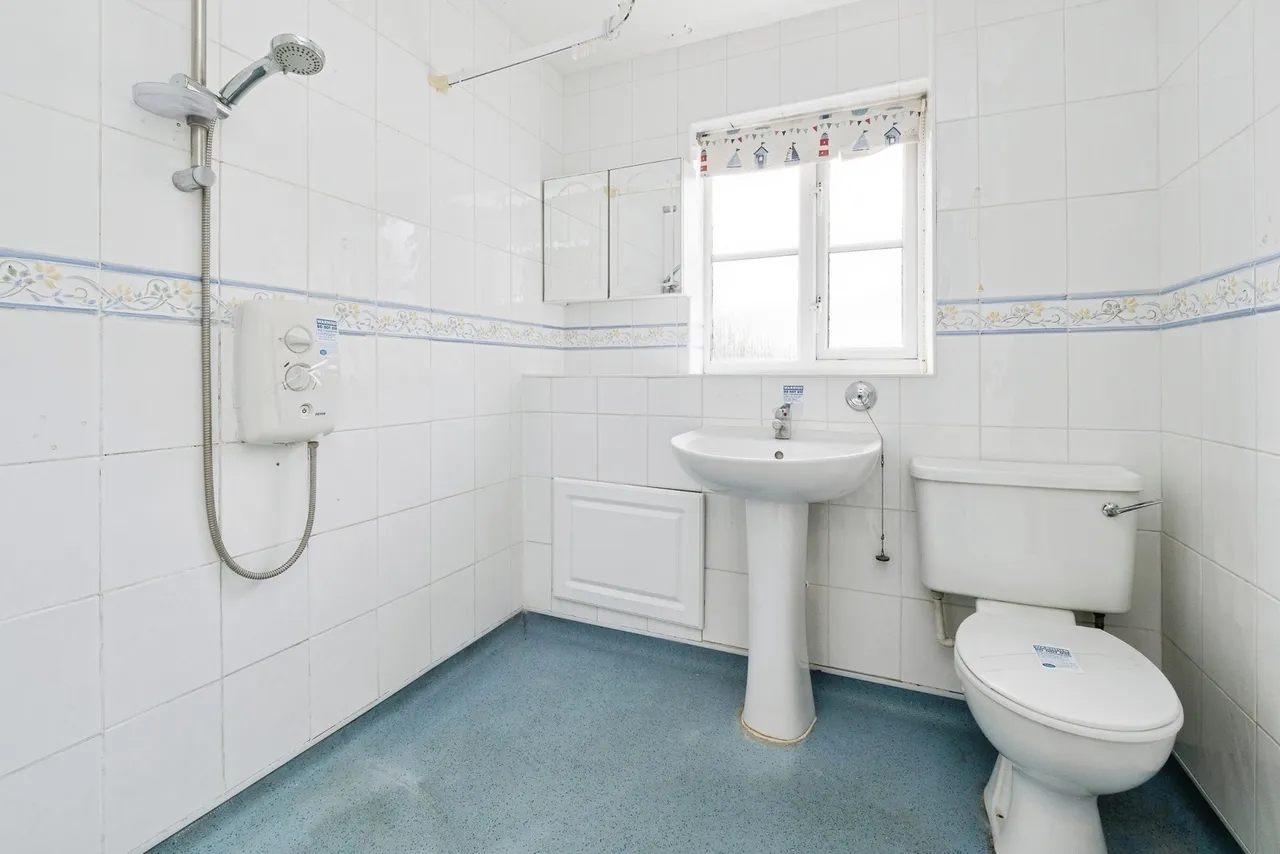 Fairmeads, Loughton, IG10, photo 11