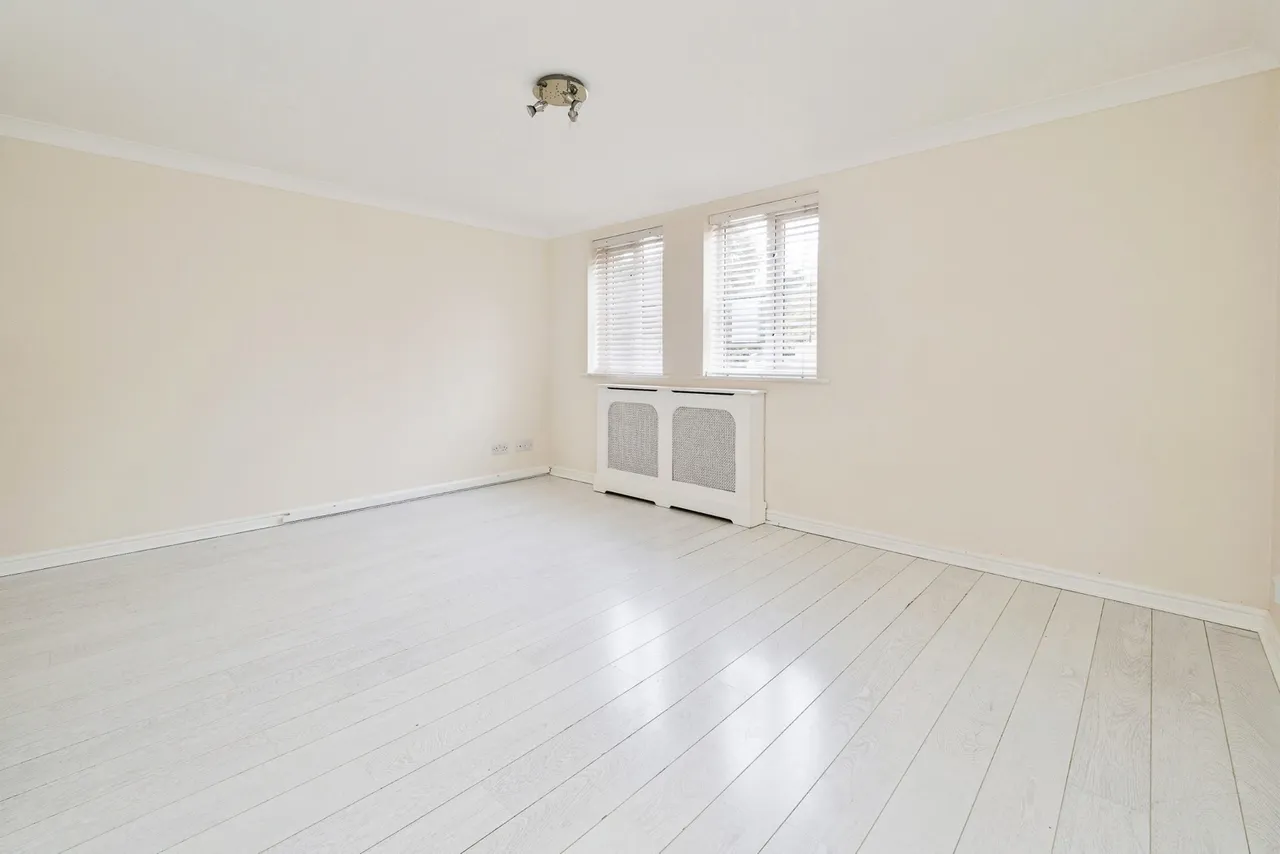 Fairmeads, Loughton, IG10, photo 4