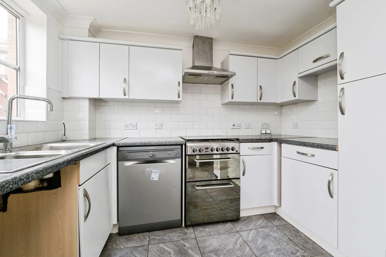 Fairmeads, Loughton, IG10, photo 5