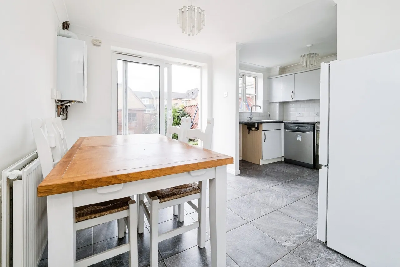 Fairmeads, Loughton, IG10, photo 3