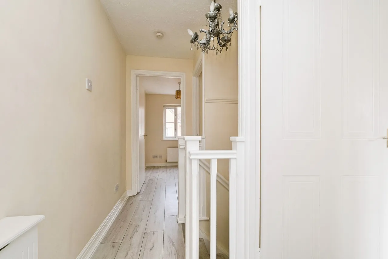Fairmeads, Loughton, IG10, photo 9