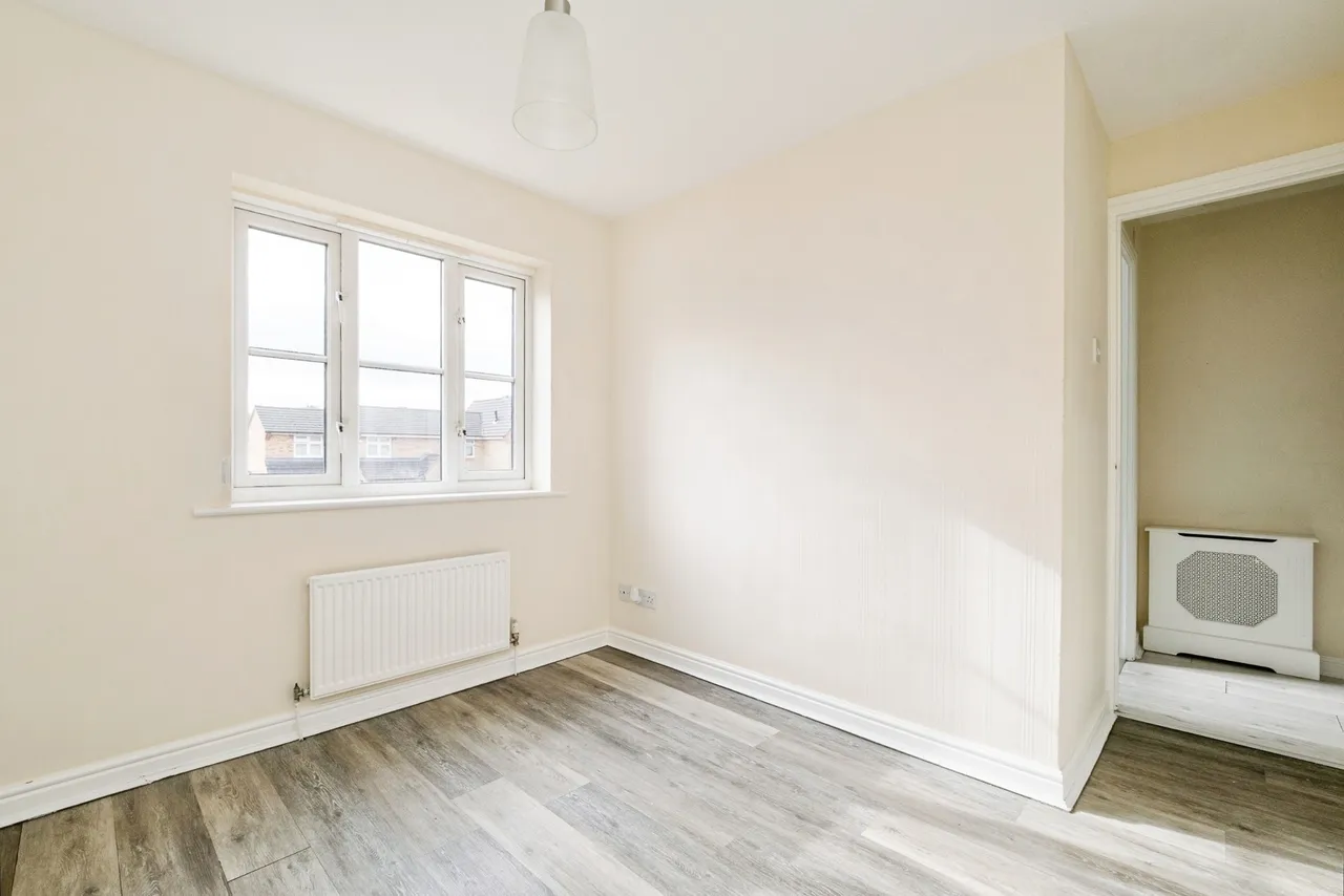 Fairmeads, Loughton, IG10, photo 10