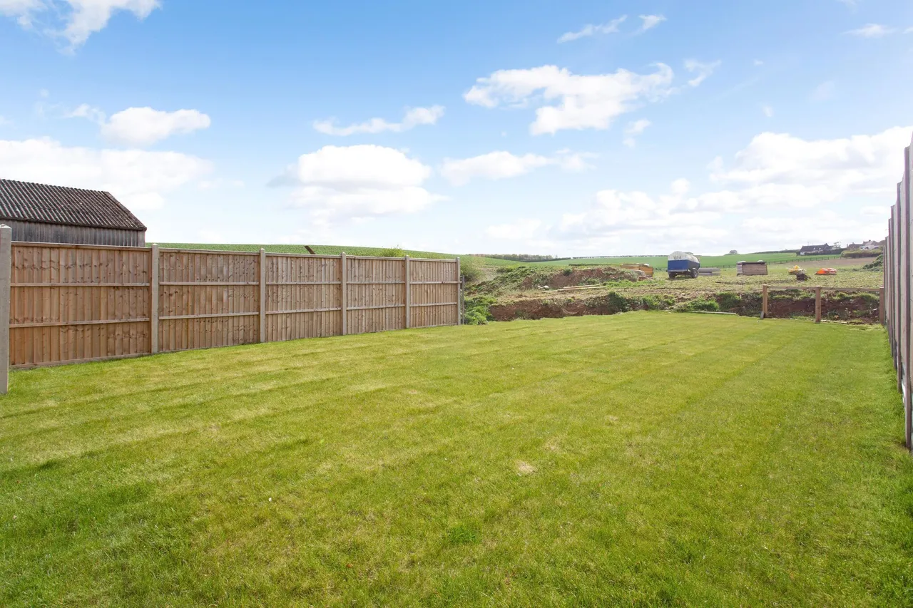 Arden Meadows, Braughing, SG11, photo 12