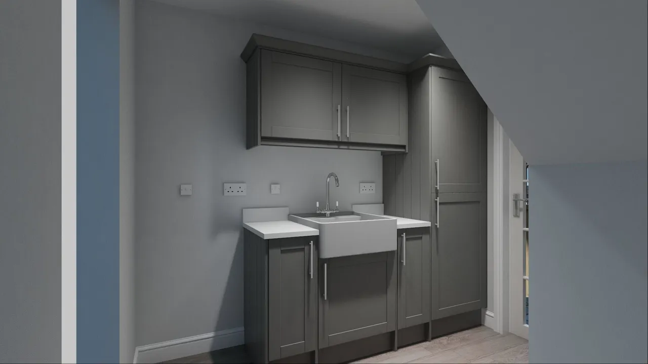 Arden Meadows, Braughing, SG11, photo 4
