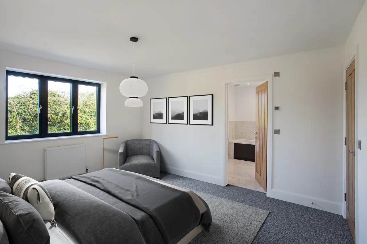 Arden Meadows, Braughing, SG11, photo 5