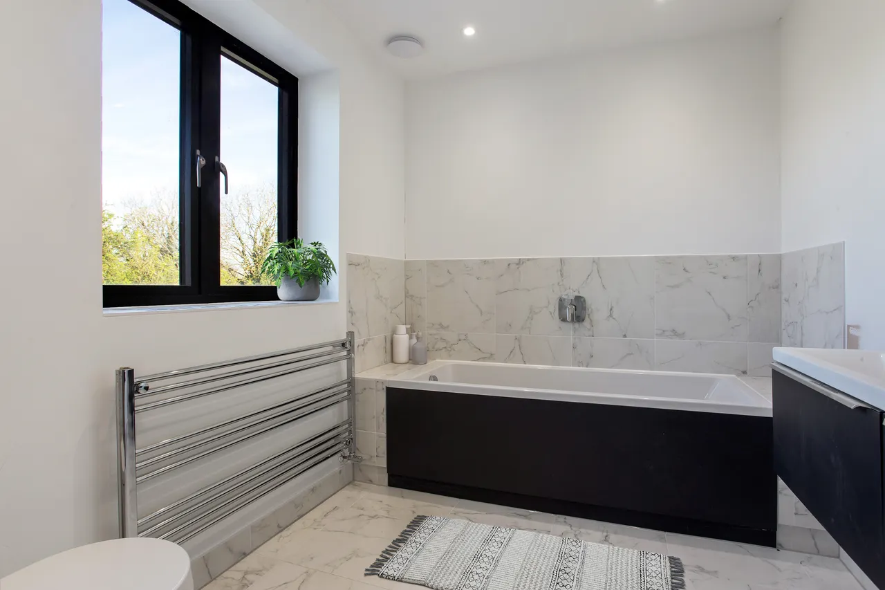 Arden Meadows, Braughing, SG11, photo 6