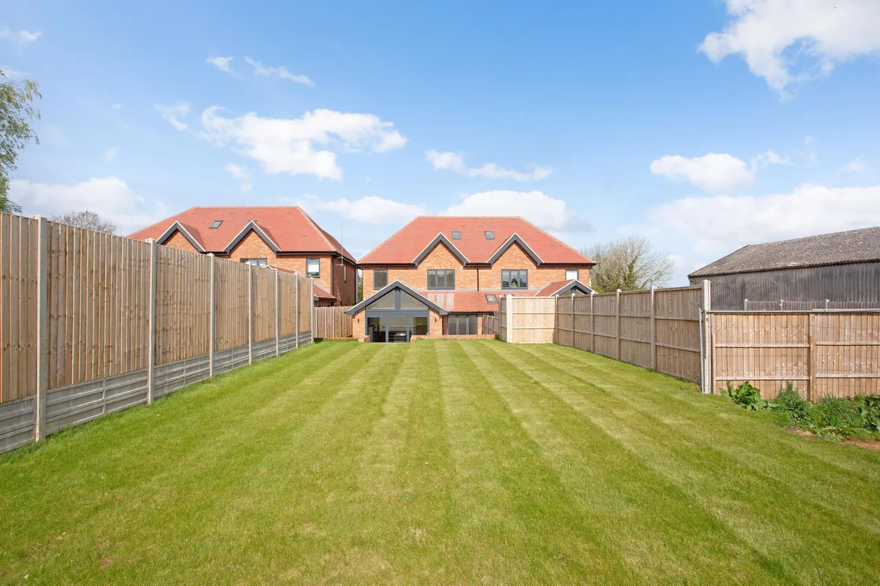 Arden Meadows, Braughing, SG11, photo 11