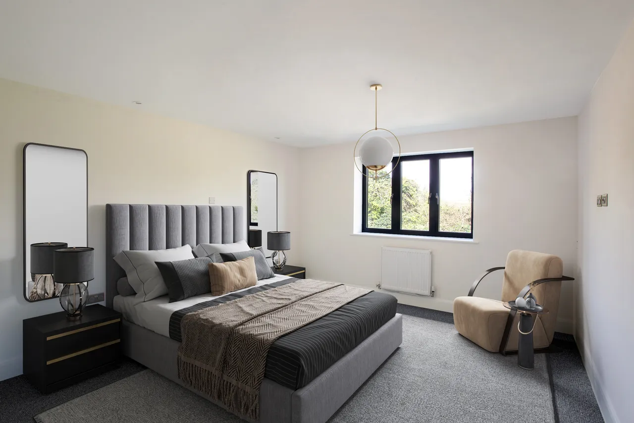 Arden Meadows, Braughing, SG11, photo 9