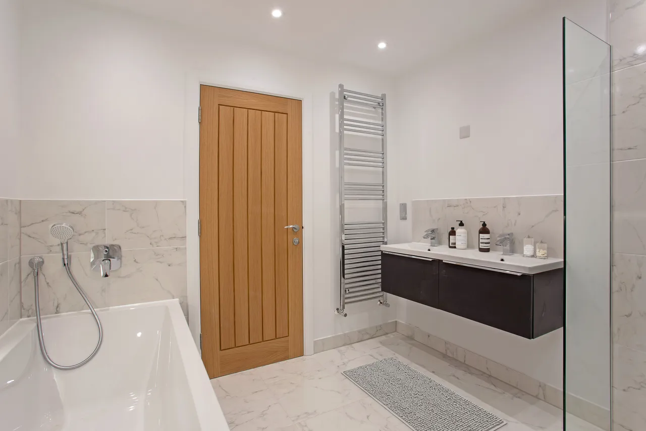Arden Meadows, Braughing, SG11, photo 8