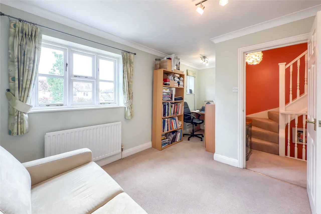 Hatfield Road, St. Albans, Hertfordshire, AL4 0DU, photo 8