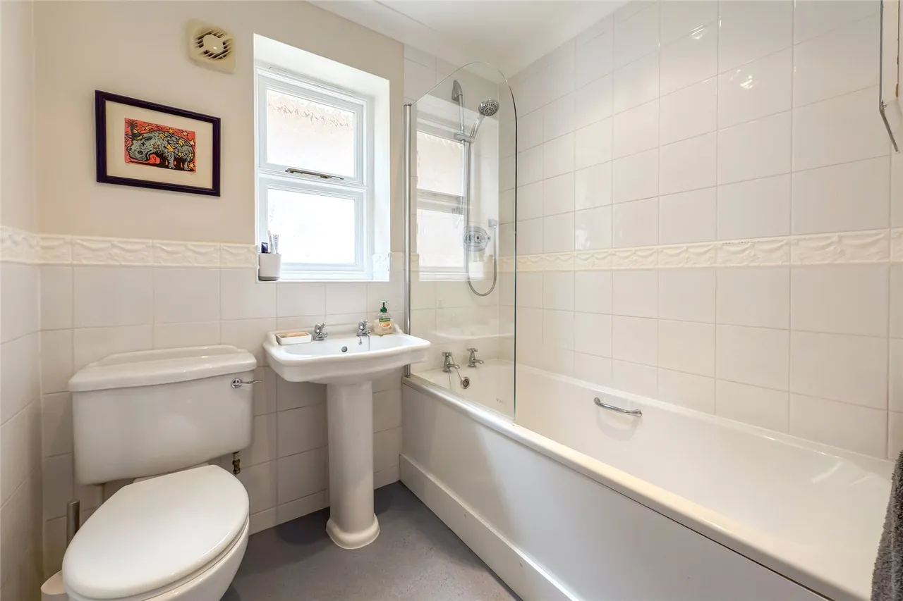 Hatfield Road, St. Albans, Hertfordshire, AL4 0DU, photo 11