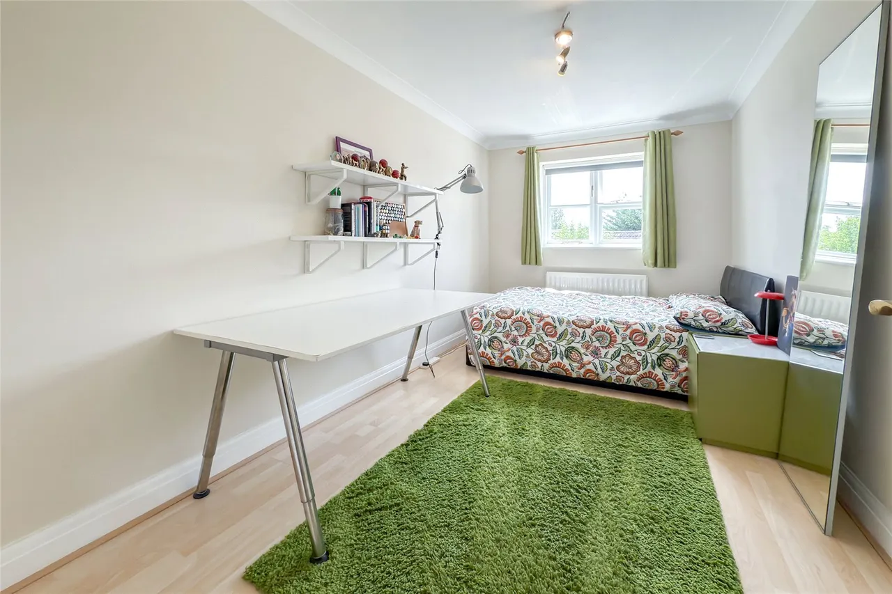 Hatfield Road, St. Albans, Hertfordshire, AL4 0DU, photo 12