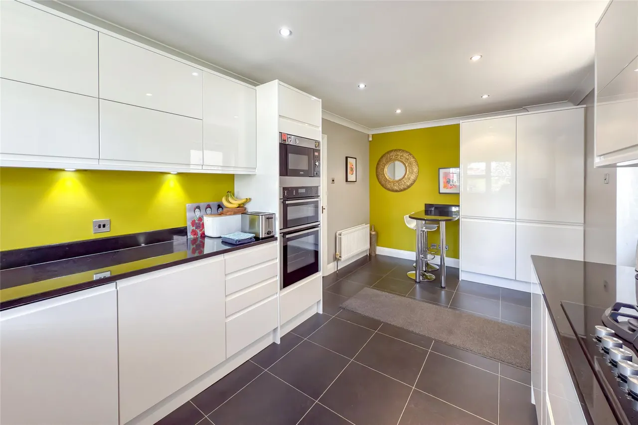 Hatfield Road, St. Albans, Hertfordshire, AL4 0DU, photo 10
