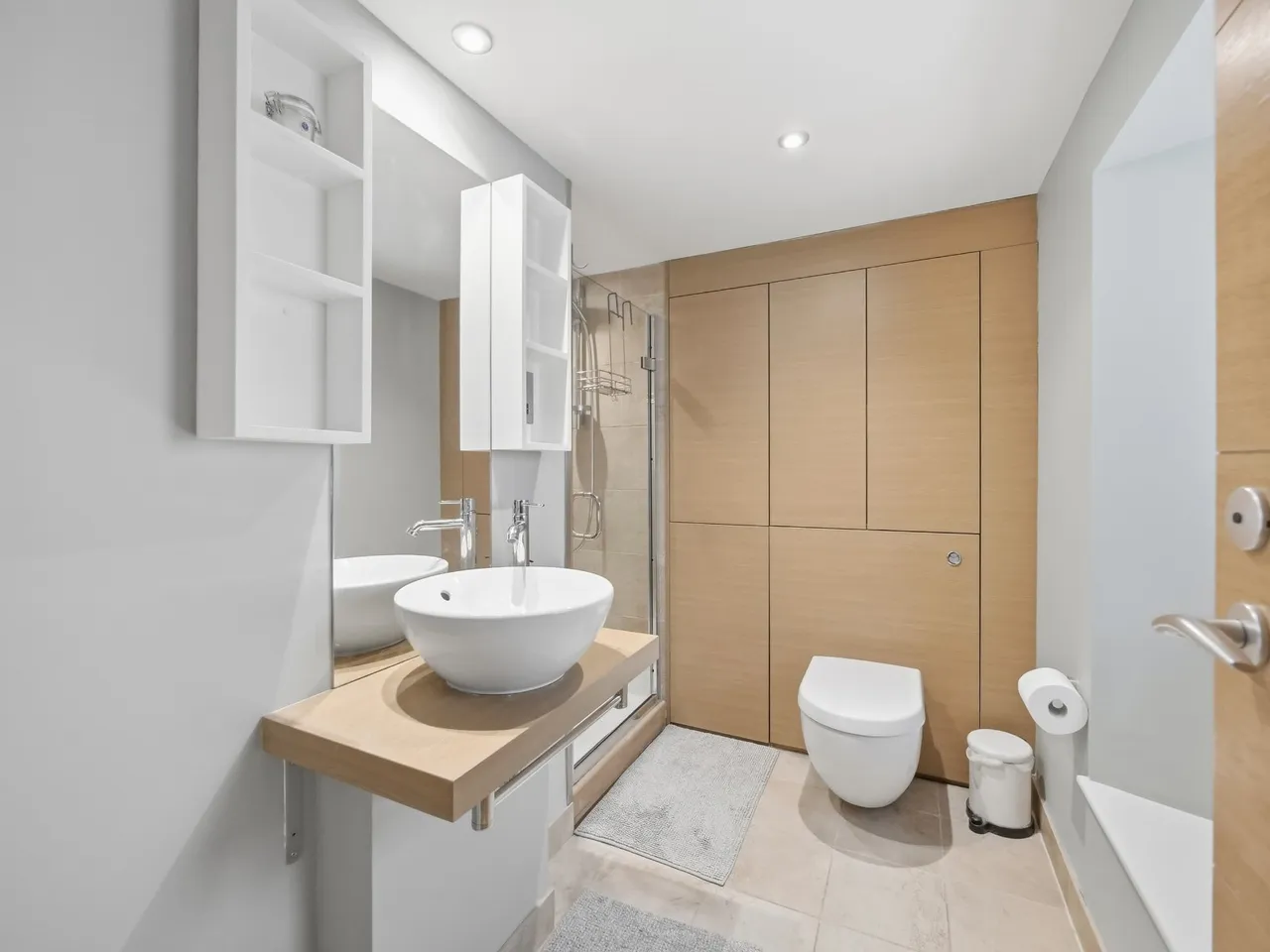 Simpson Loan, Quartermile, EH3, photo 10