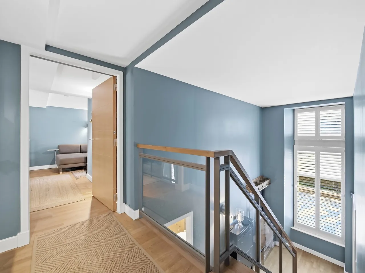 Simpson Loan, Quartermile, EH3, photo 18