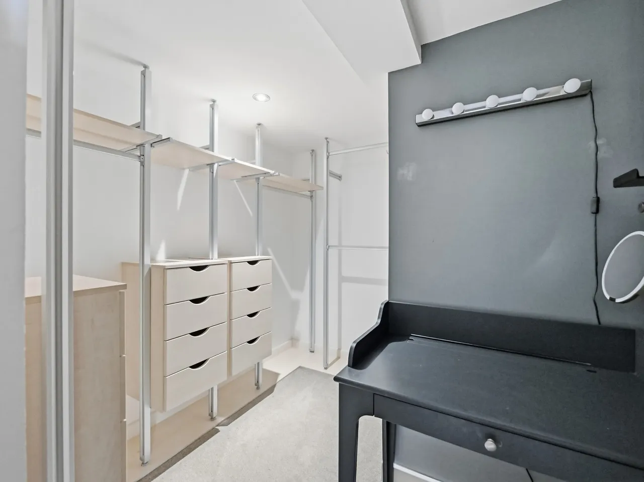 Simpson Loan, Quartermile, EH3, photo 21