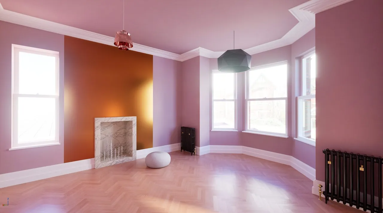 Glebelands Road, Prestwich -A Great Development Opportunity, M25, photo 5