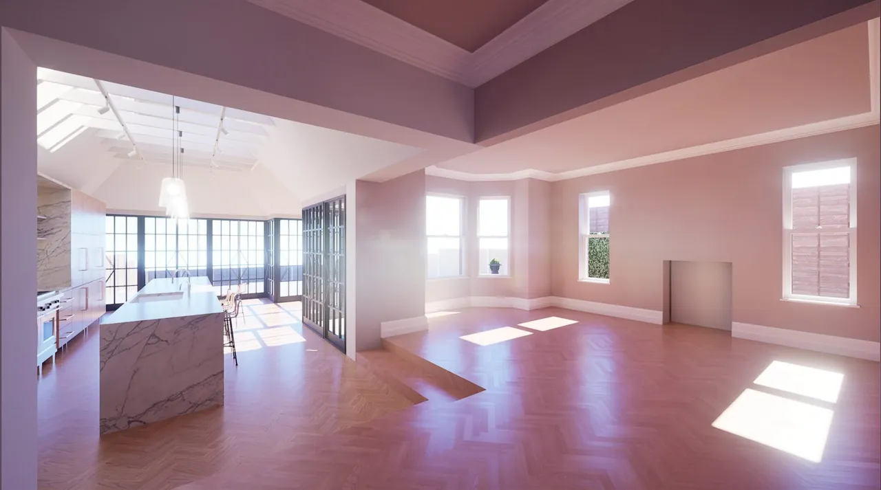 Glebelands Road, Prestwich -A Great Development Opportunity, M25, photo 4
