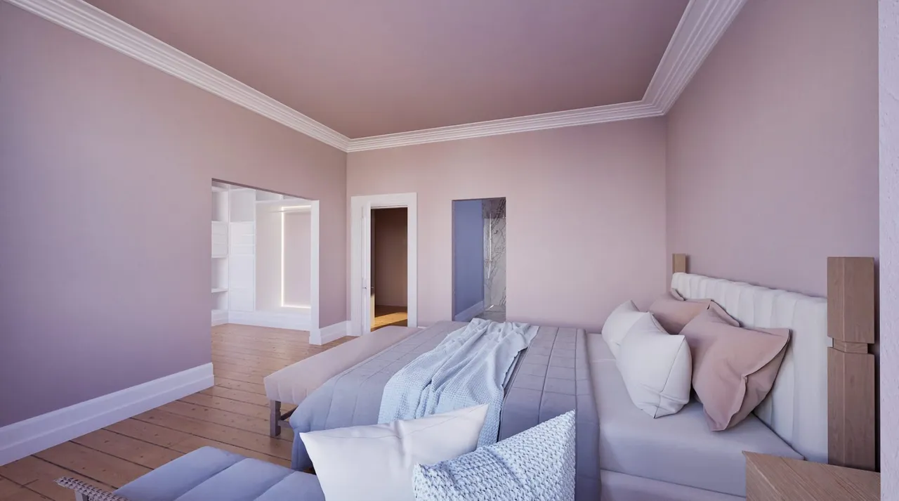 Glebelands Road, Prestwich -A Great Development Opportunity, M25, photo 7