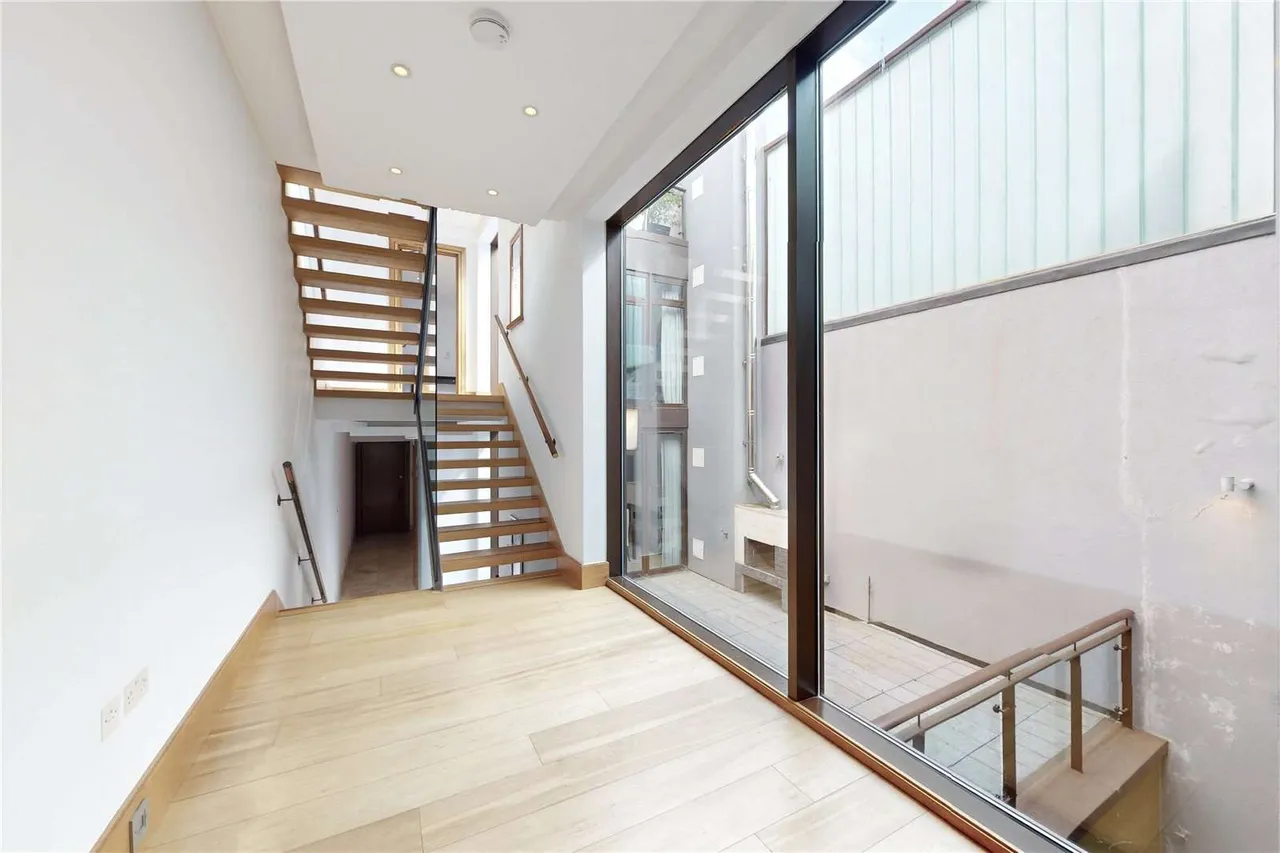 Boundary Road, London, NW8 0RH, photo 11