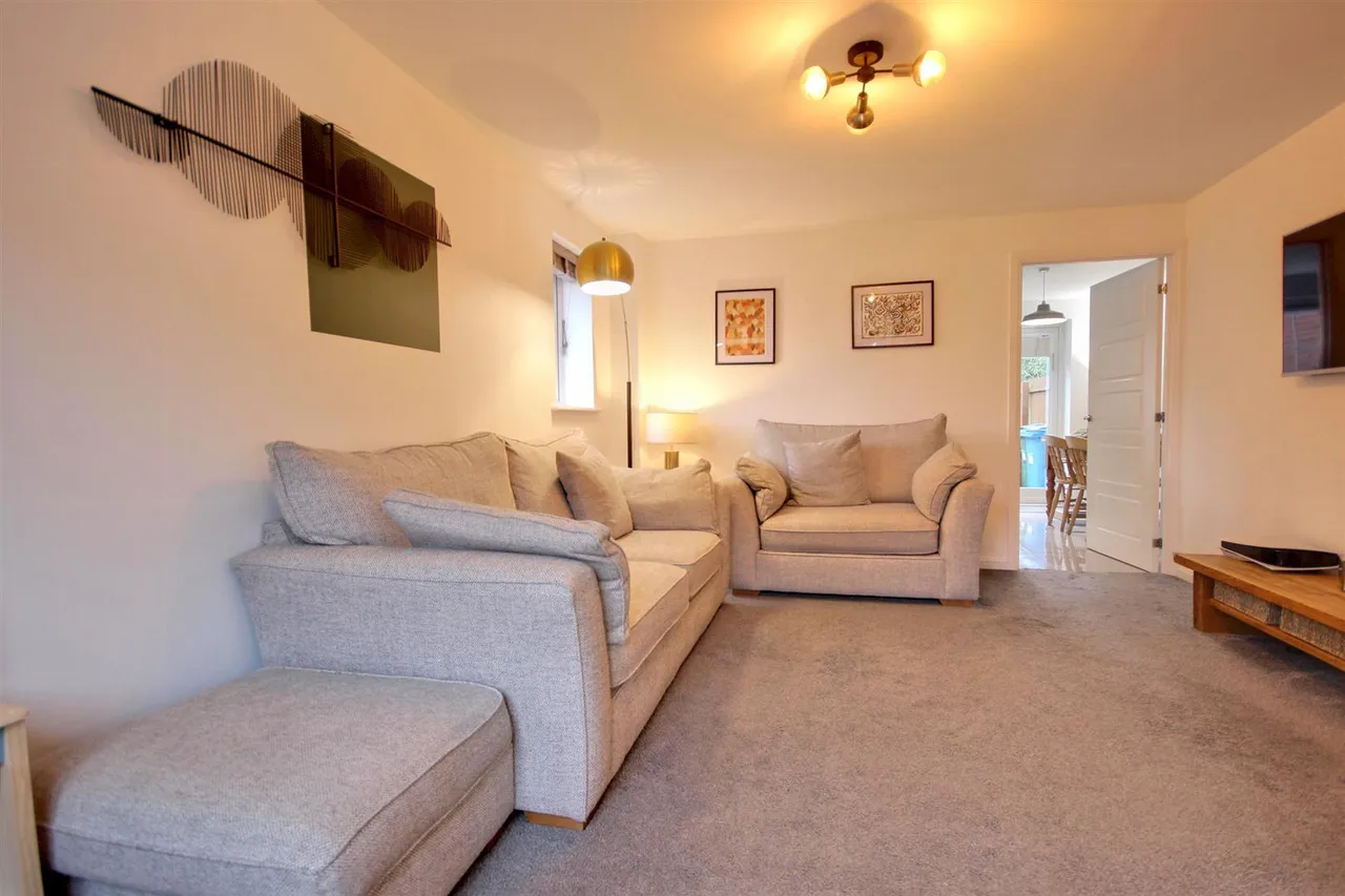 Dunnock Drive, Beverley, photo 14